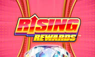 Rising Rewards