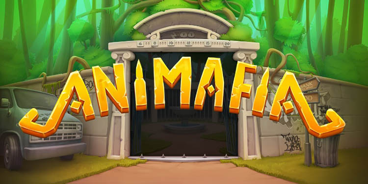 Animafia
