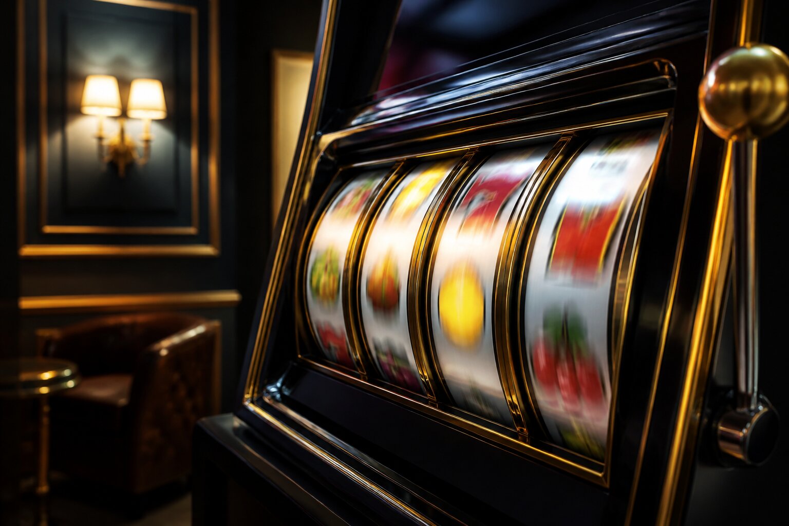 Are Free Spins Rigged? Uncover the Truth About Online Casino Games