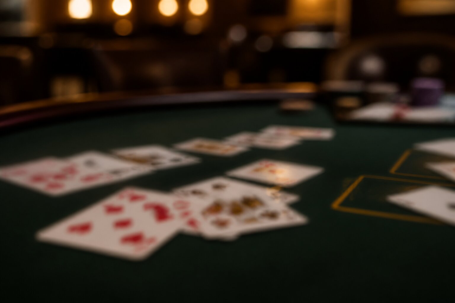 Blackjack Not Working? Fix Common Online Blackjack Game Issues