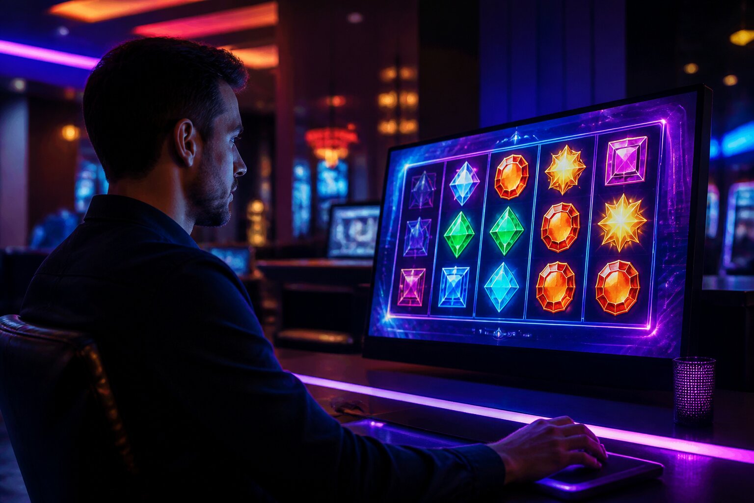Gigablox Slots Guide: Features, Free Demo & How to Play Online
