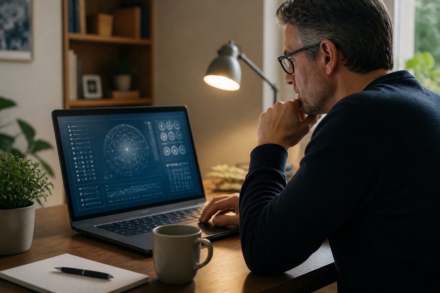 Lottery Software That Really Works: Fact, Fiction, and User Reviews