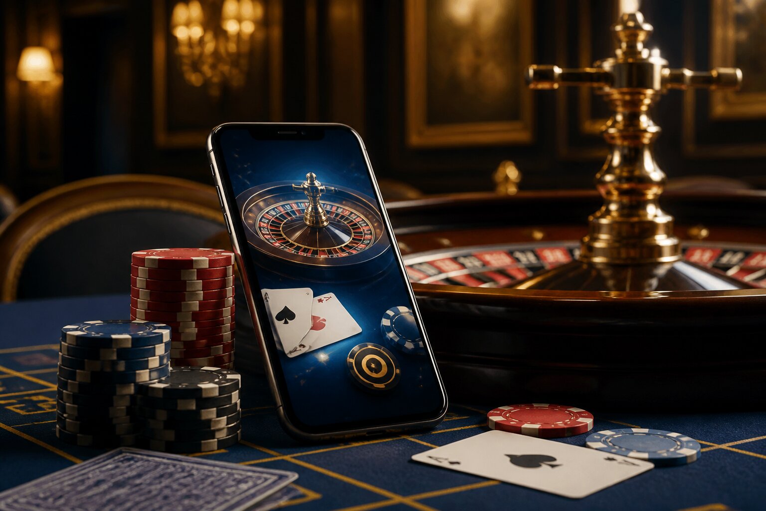 Mr Beast Casino App Guide: Features, Gameplay & How to Download