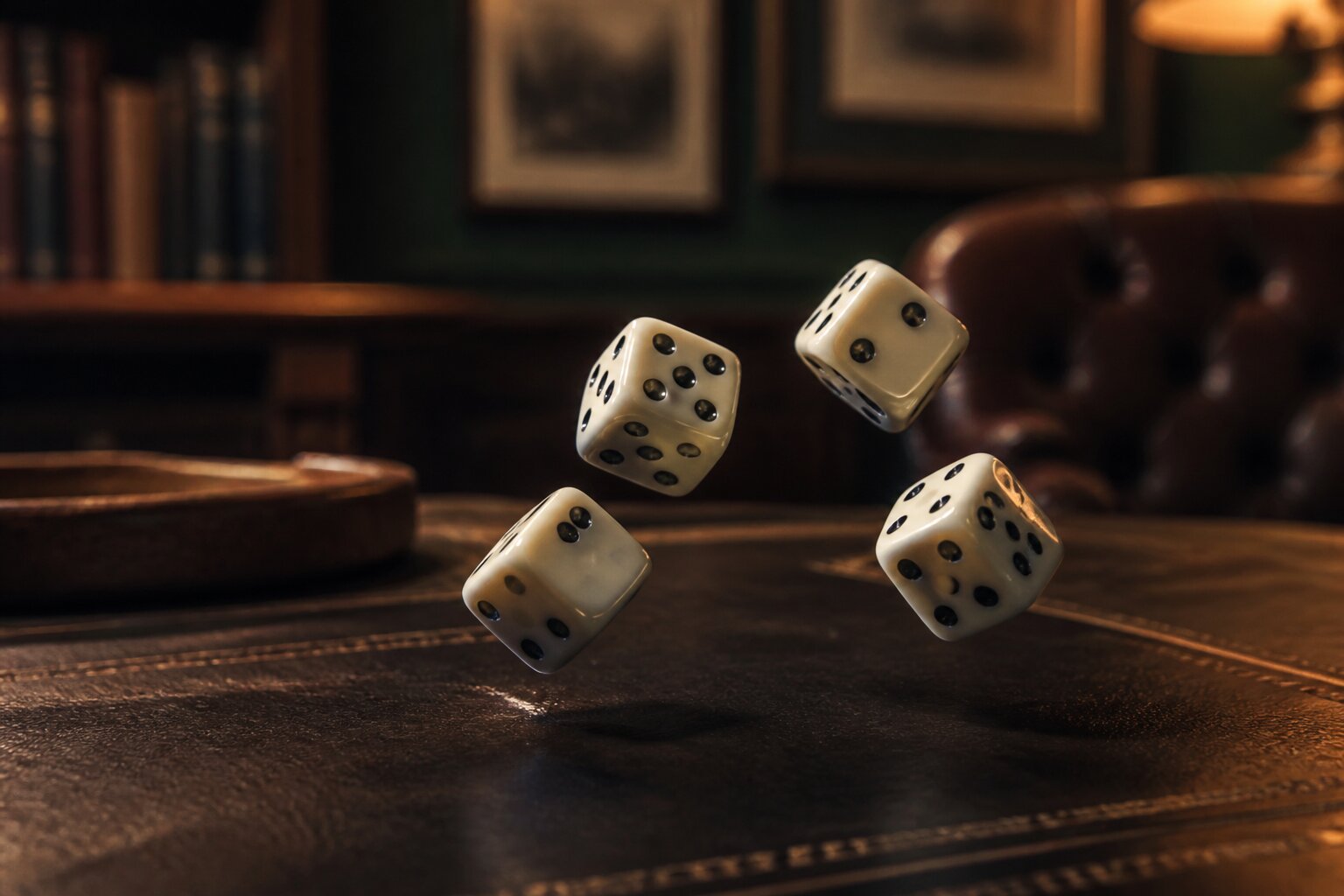 Nicknames for Dice Rolls: Popular Dice Roll Slang & Terminology