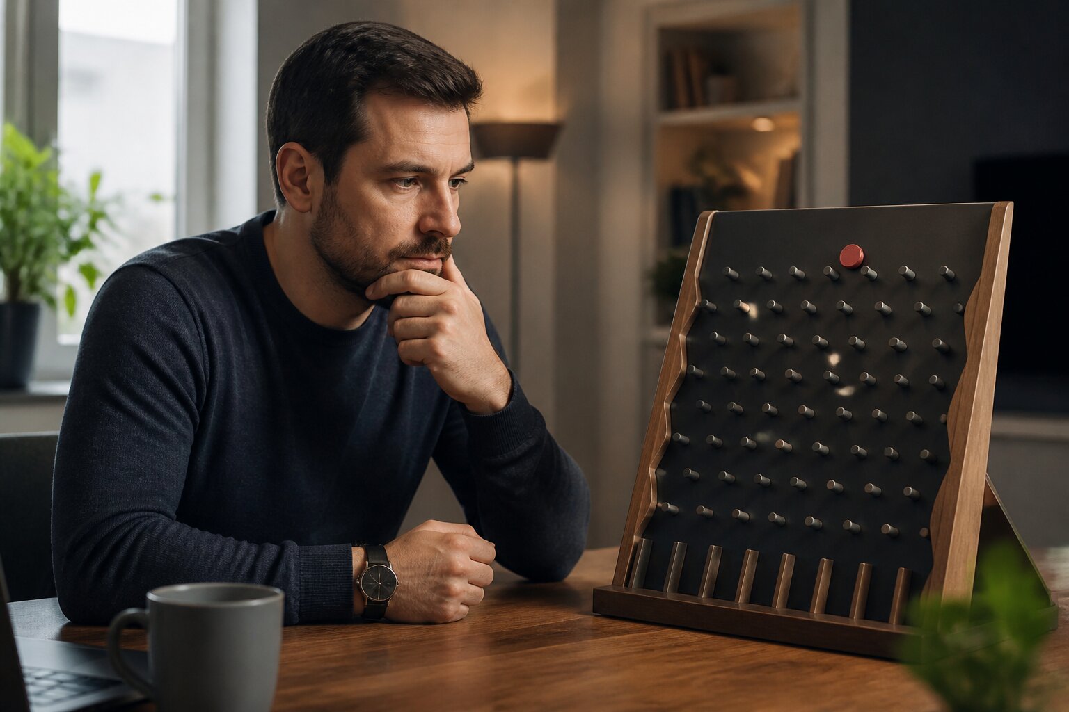 Is Plinko Legit: Safety, Fairness and Player Experiences