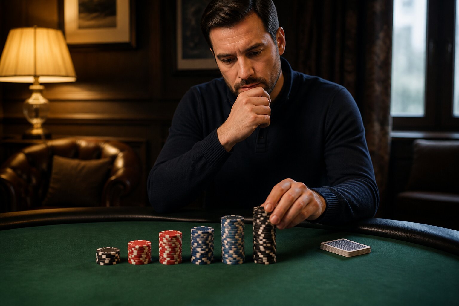 Progressive Betting Explained: Systems, Risks, Tips for Players