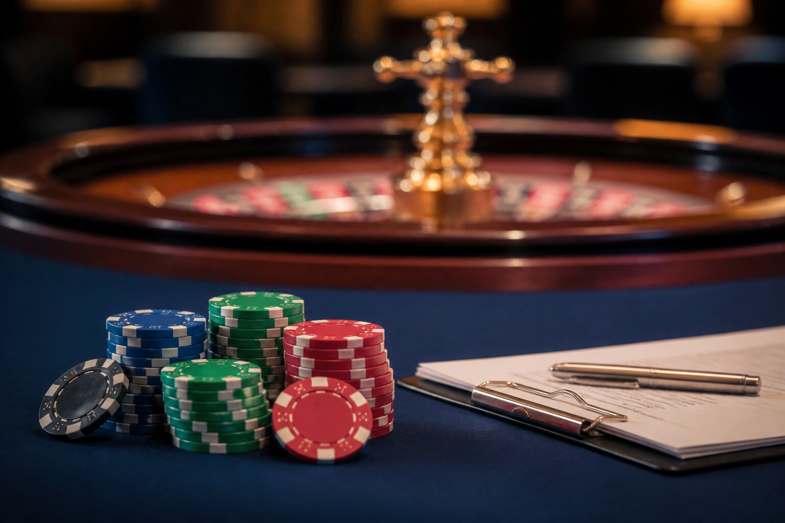 MGA Casinos: Why Are Casinos Registered in Malta? Licensing Explained